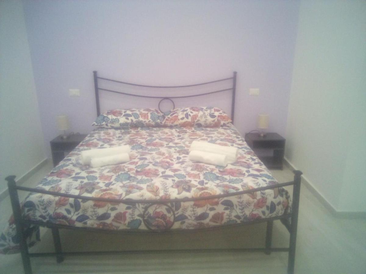 My Brilliant Home With Jacuzzi 2 Steps From St Toledo Neapel Exterior foto